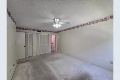 606 Midway Drive #B, Ocala, FL 34472 - Photo 12