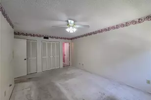 606 Midway Dr, Ocala, FL 34472 - Photo 12