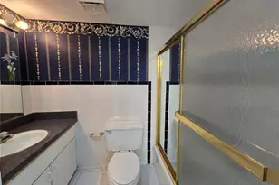 606 Midway Dr, Ocala, FL 34472 - Photo 16