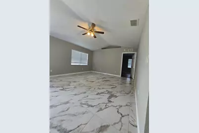 4250 NW 26th Terrace, Ocala, FL 34475 - Photo 16