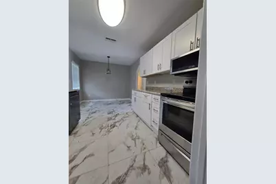 4250 NW 26th Terrace, Ocala, FL 34475 - Photo 14