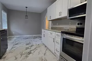 4250 NW 26 Terrace, Ocala, FL 34475 - Photo 14