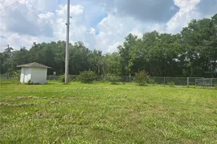 4250 NW 26 Terrace, Ocala, FL 34475 - Photo 6