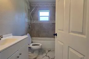 4250 NW 26 Terrace, Ocala, FL 34475 - Photo 22