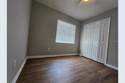 4250 NW 26th Terrace, Ocala, FL 34475 - Photo 18