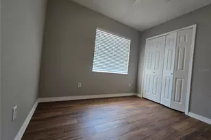 4250 NW 26 Terrace, Ocala, FL 34475 - Photo 18