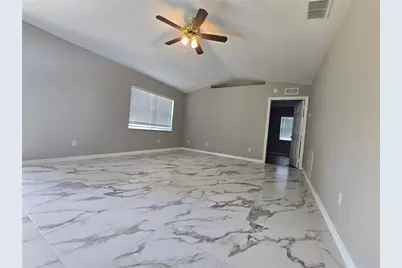 4250 NW 26th Terrace, Ocala, FL 34475 - Photo 36