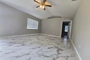 4250 NW 26 Terrace, Ocala, FL 34475 - Photo 36