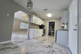 4250 NW 26 Terrace, Ocala, FL 34475 - Photo 10