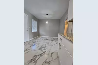 4250 NW 26th Terrace, Ocala, FL 34475 - Photo 4