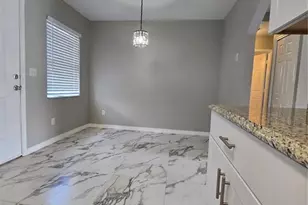 4250 NW 26 Terrace, Ocala, FL 34475 - Photo 4