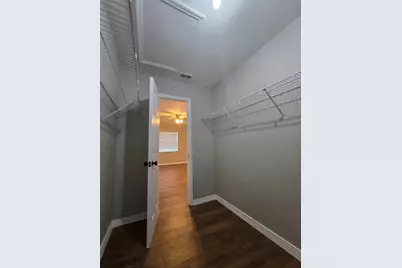 4250 NW 26th Terrace, Ocala, FL 34475 - Photo 32