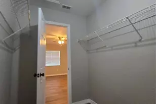 4250 NW 26 Terrace, Ocala, FL 34475 - Photo 32