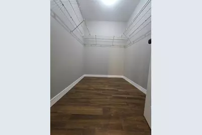 4250 NW 26th Terrace, Ocala, FL 34475 - Photo 34