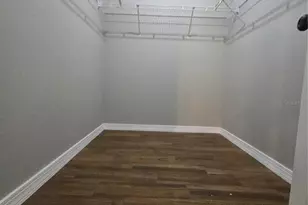 4250 NW 26 Terrace, Ocala, FL 34475 - Photo 34