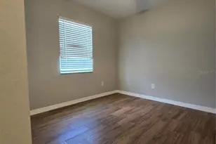 4250 NW 26 Terrace, Ocala, FL 34475 - Photo 24