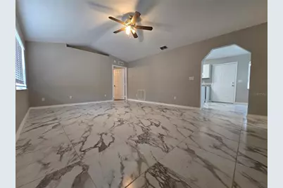 4250 NW 26th Terrace, Ocala, FL 34475 - Photo 28