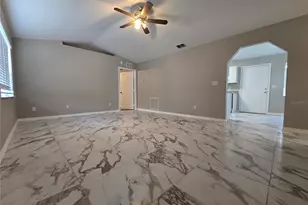 4250 NW 26 Terrace, Ocala, FL 34475 - Photo 28