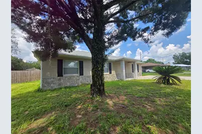 4250 NW 26th Terrace, Ocala, FL 34475 - Photo 1