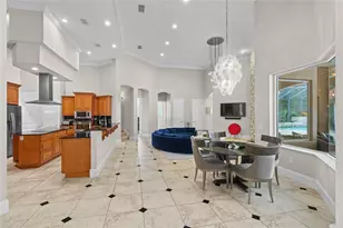 2380 SE 73rd Loop, Ocala, FL 34480 - Photo 14