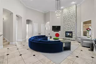 2380 SE 73rd Loop, Ocala, FL 34480 - Photo 10