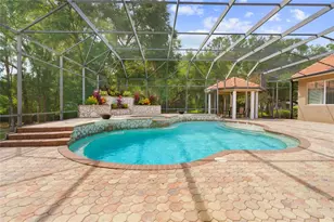 2380 SE 73rd Loop, Ocala, FL 34480 - Photo 52