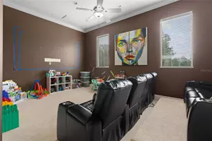 2380 SE 73rd Loop, Ocala, FL 34480 - Photo 22