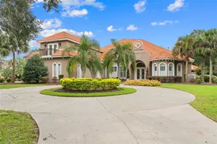 2380 SE 73rd Loop, Ocala, FL 34480 - Photo 1