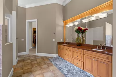 2380 SE 73rd Loop, Ocala, FL 34480 - Photo 28