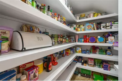 2380 SE 73rd Loop, Ocala, FL 34480 - Photo 18