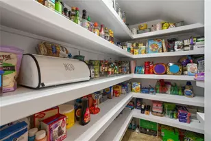 2380 SE 73rd Loop, Ocala, FL 34480 - Photo 18