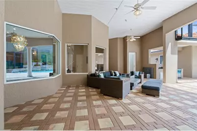 2380 SE 73rd Loop, Ocala, FL 34480 - Photo 56