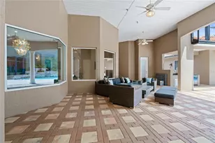 2380 SE 73rd Loop, Ocala, FL 34480 - Photo 56