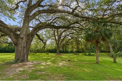 2380 SE 73rd Loop, Ocala, FL 34480 - Photo 80