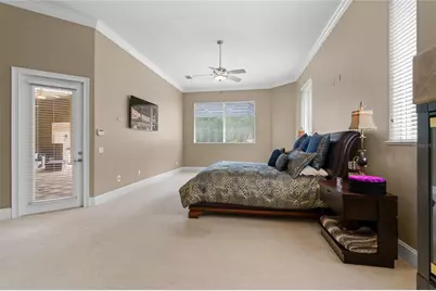 2380 SE 73rd Loop, Ocala, FL 34480 - Photo 24