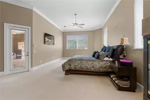 2380 SE 73rd Loop, Ocala, FL 34480 - Photo 24