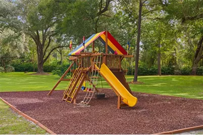 2380 SE 73rd Loop, Ocala, FL 34480 - Photo 78