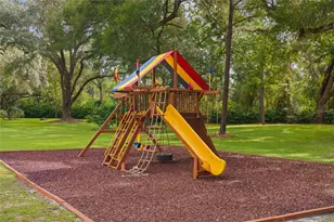 2380 SE 73rd Loop, Ocala, FL 34480 - Photo 78