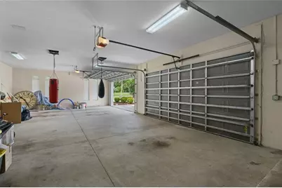 2380 SE 73rd Loop, Ocala, FL 34480 - Photo 64