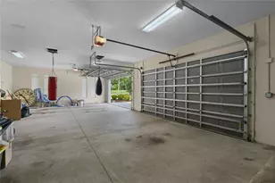 2380 SE 73rd Loop, Ocala, FL 34480 - Photo 64