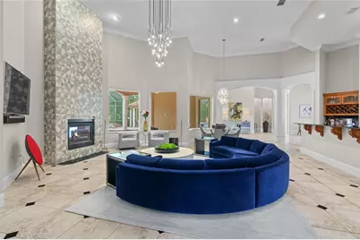 2380 SE 73rd Loop, Ocala, FL 34480 - Photo 12