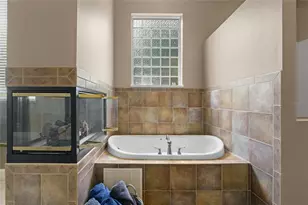 2380 SE 73rd Loop, Ocala, FL 34480 - Photo 26