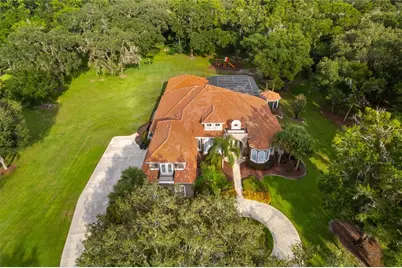 2380 SE 73rd Loop, Ocala, FL 34480 - Photo 68