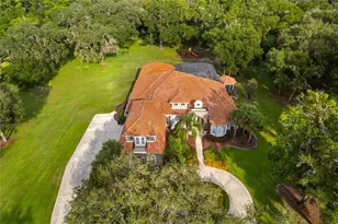 2380 SE 73rd Loop, Ocala, FL 34480 - Photo 68