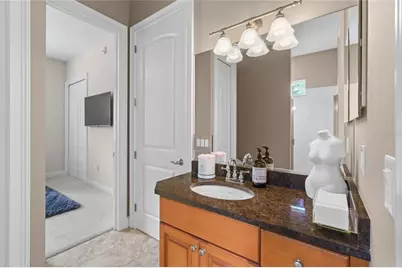 2380 SE 73rd Loop, Ocala, FL 34480 - Photo 48