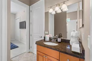 2380 SE 73rd Loop, Ocala, FL 34480 - Photo 48