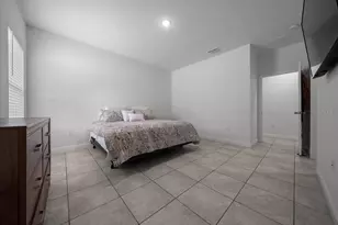 732 Marion Oaks Ln, Ocala, FL 34473 - Photo 36