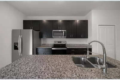 732 Marion Oaks Lane, Ocala, FL 34473 - Photo 22