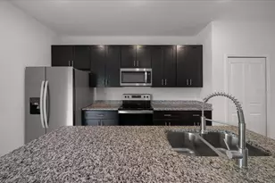 732 Marion Oaks Ln, Ocala, FL 34473 - Photo 22