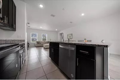 732 Marion Oaks Lane, Ocala, FL 34473 - Photo 20